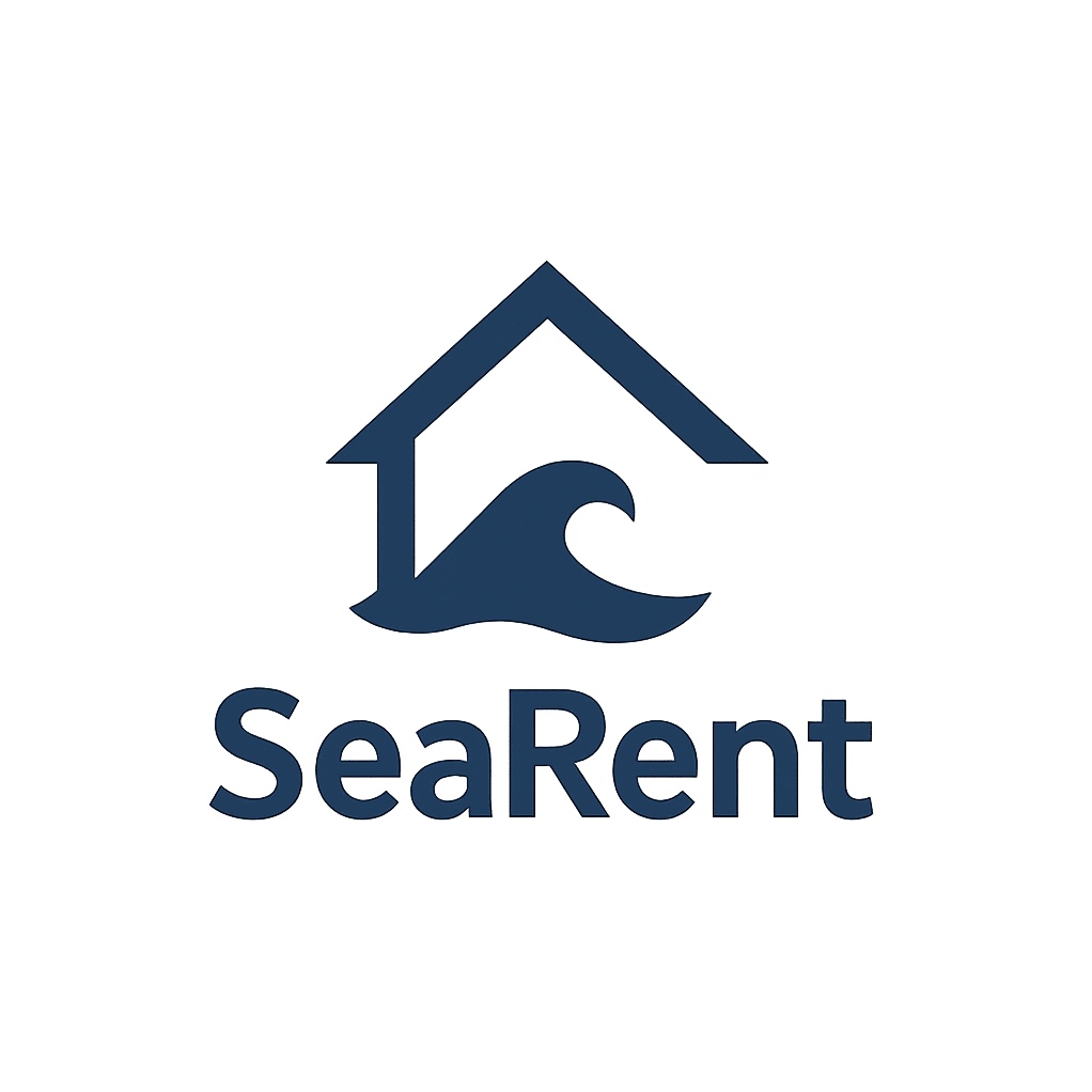 SeaRent